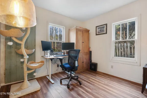 $735,000 | 1355 Jackson Hollow Road, Mosheim, TN 37818