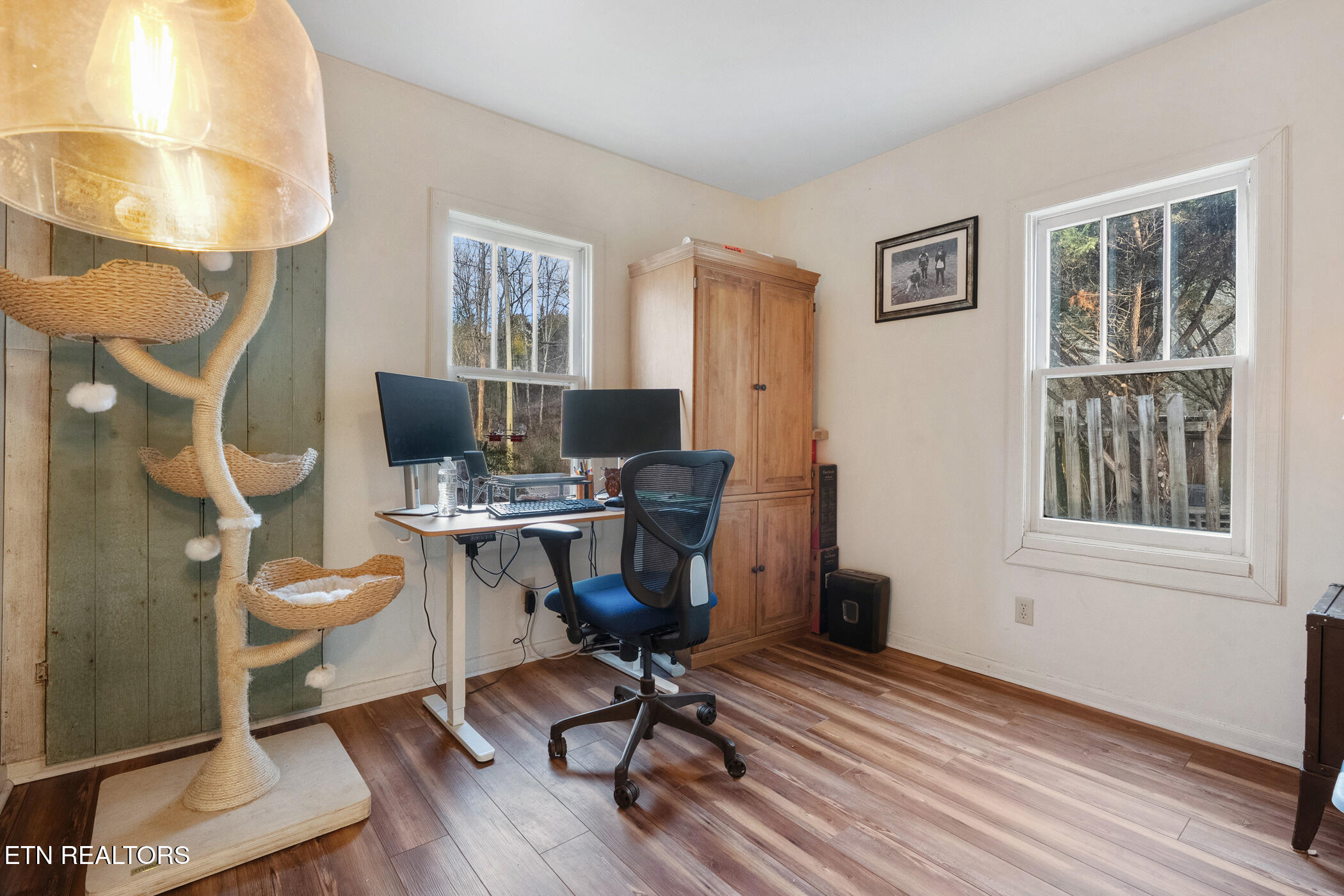 1355 Jackson Hollow Road Mosheim, TN 37818 - Photo 32 of 48 dsc09555