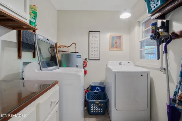 $750,000 | 1355 Jackson Hollow Road, Mosheim, TN 37818