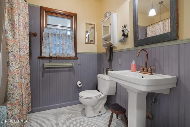 $750,000 | 1355 Jackson Hollow Road, Mosheim, TN 37818