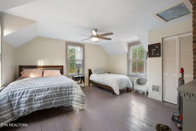 $750,000 | 1355 Jackson Hollow Road, Mosheim, TN 37818