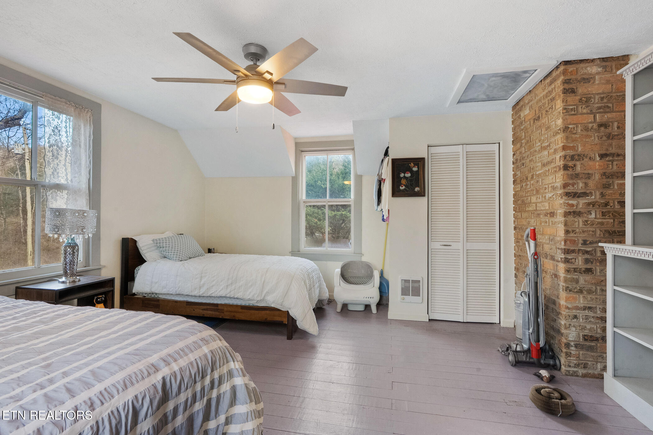 1355 Jackson Hollow Road Mosheim, TN 37818 - Photo 36 of 48 dsc09630