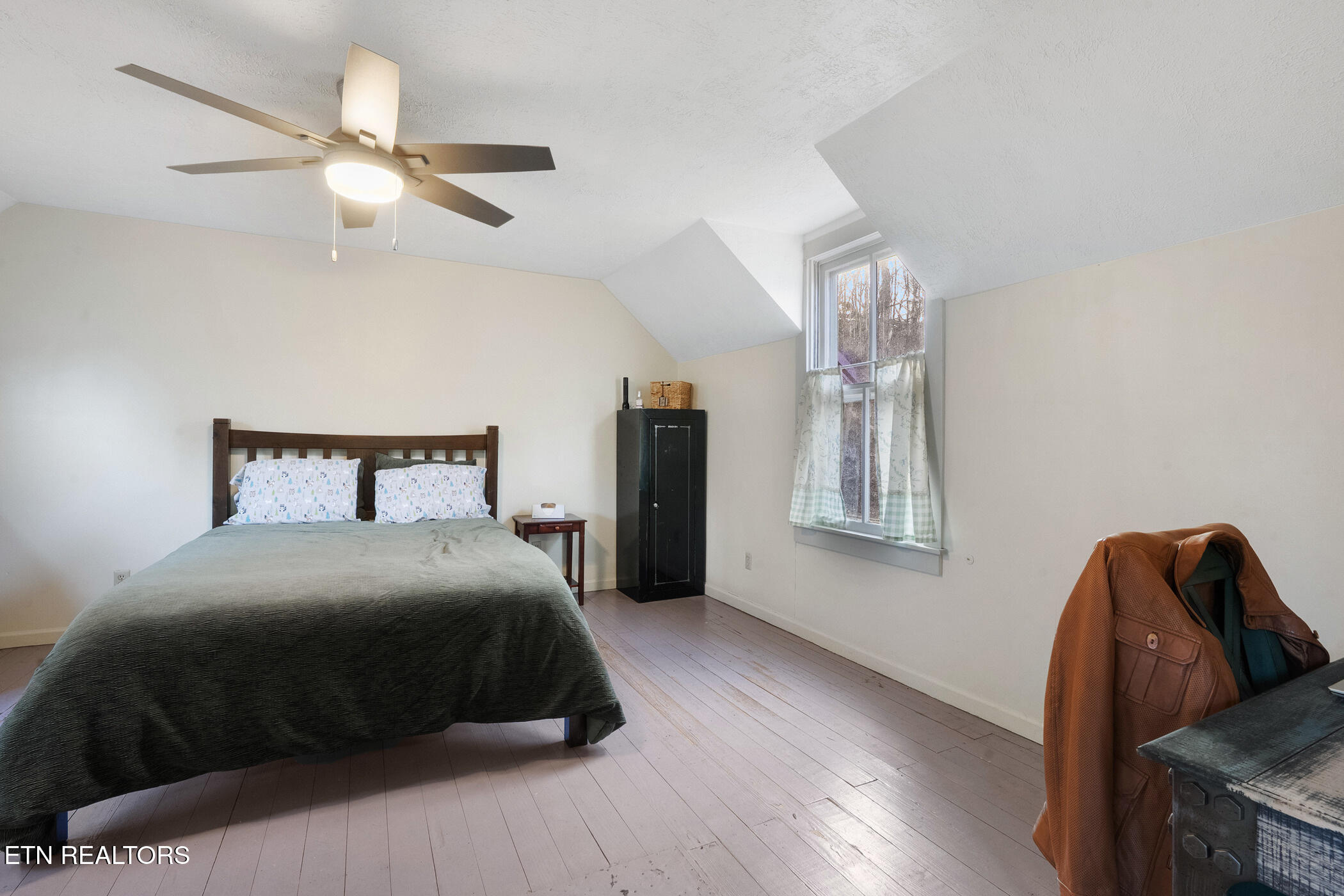 1355 Jackson Hollow Road Mosheim, TN 37818 - Photo 37 of 48 dsc09620