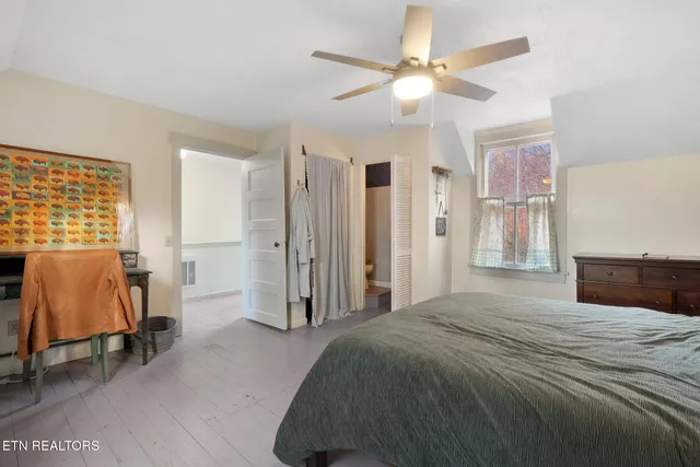 $750,000 | 1355 Jackson Hollow Road, Mosheim, TN 37818