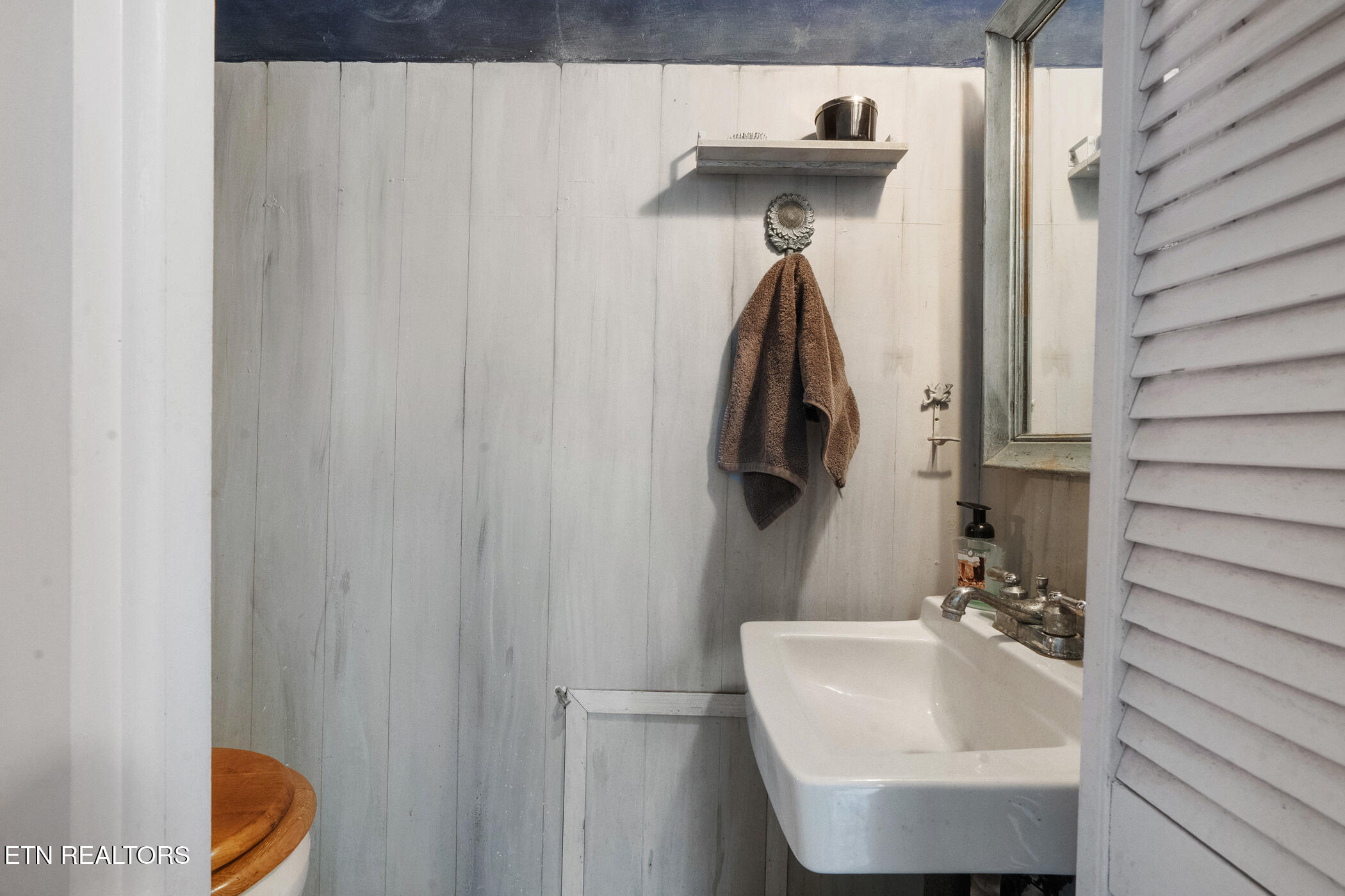 1355 Jackson Hollow Road Mosheim, TN 37818 - Photo 39 of 48 dsc09635