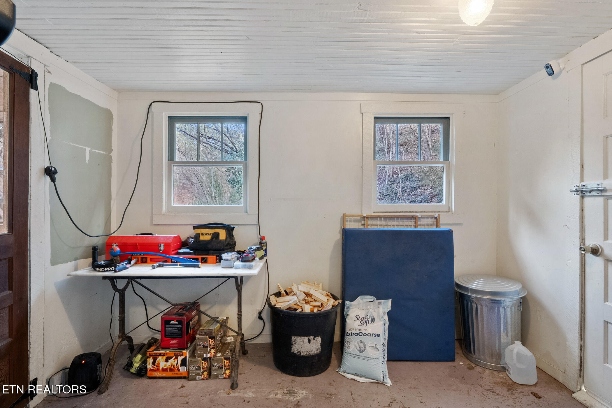 1355 Jackson Hollow Road Mosheim, TN 37818 - Photo 40 of 48 dsc09600