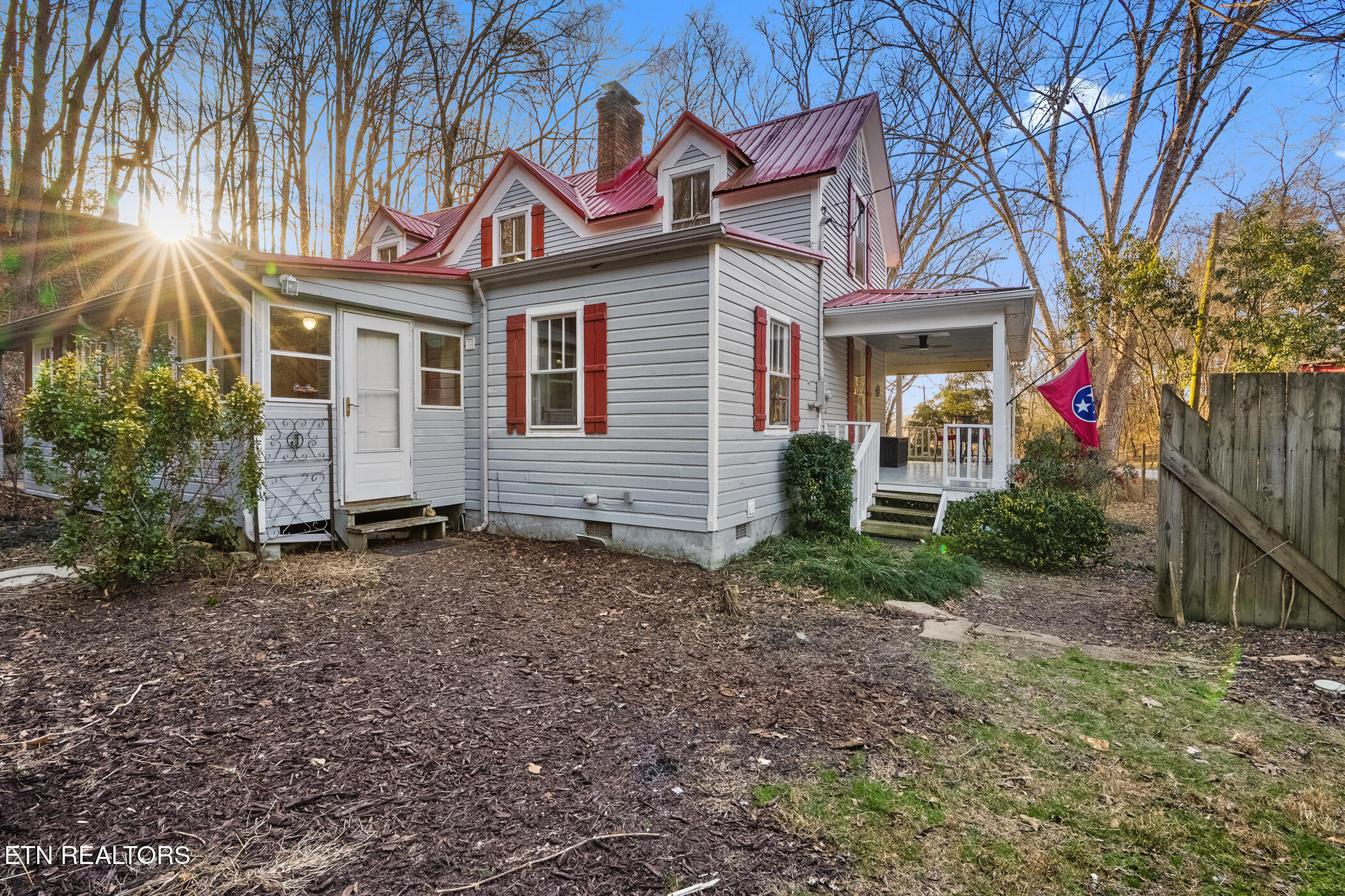 1355 Jackson Hollow Road Mosheim, TN 37818 - Photo 4 of 48 dsc09525
