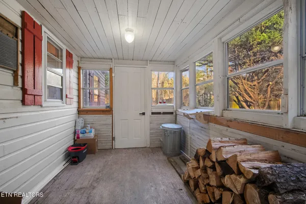 $735,000 | 1355 Jackson Hollow Road, Mosheim, TN 37818