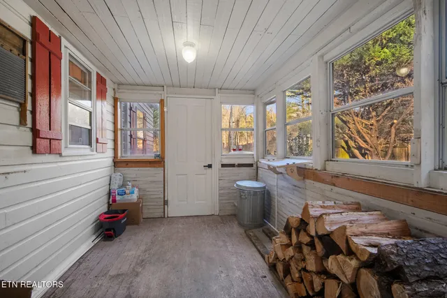 $750,000 | 1355 Jackson Hollow Road, Mosheim, TN 37818