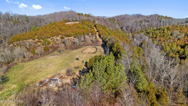 $735,000 | 1355 Jackson Hollow Road, Mosheim, TN 37818
