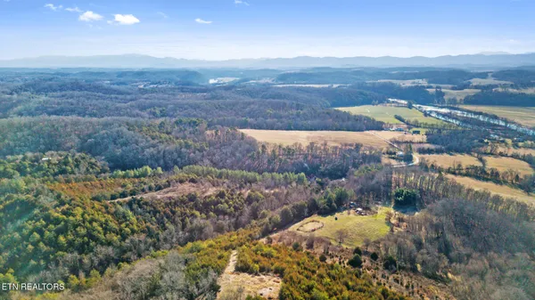 $735,000 | 1355 Jackson Hollow Road, Mosheim, TN 37818