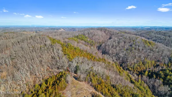 $735,000 | 1355 Jackson Hollow Road, Mosheim, TN 37818
