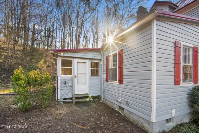 $750,000 | 1355 Jackson Hollow Road, Mosheim, TN 37818