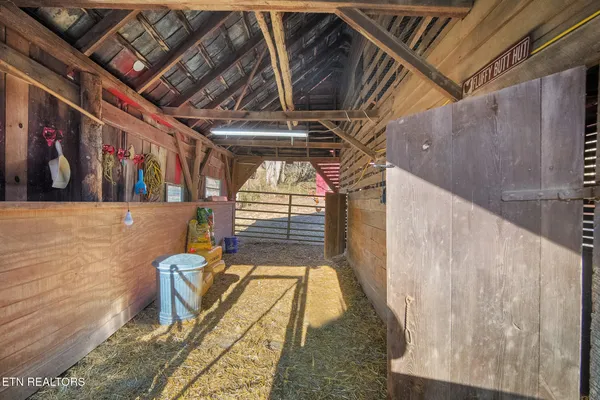 $735,000 | 1355 Jackson Hollow Road, Mosheim, TN 37818