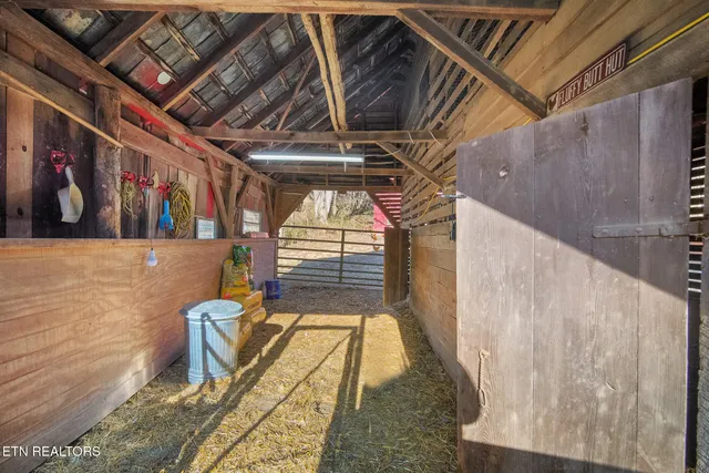 $750,000 | 1355 Jackson Hollow Road, Mosheim, TN 37818