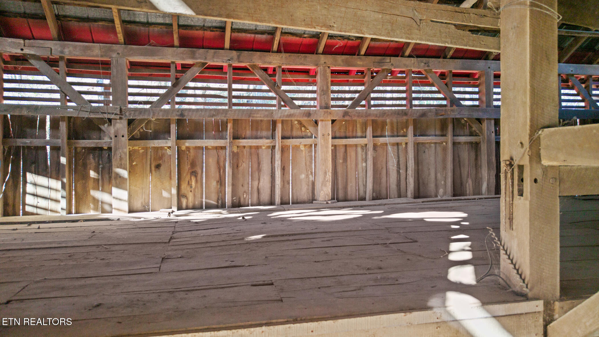 1355 Jackson Hollow Road Mosheim, TN 37818 - Photo 10 of 48 dji_20260119111453_0904_d