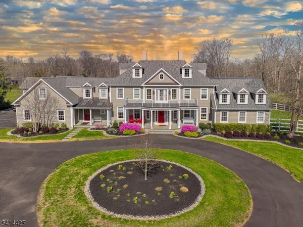 $1,899,990 | 114 Federal Twist Road, Stockton, NJ 08559