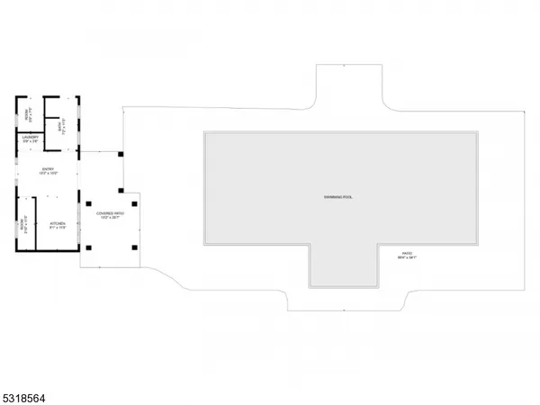 $1,899,990 | 114 Federal Twist Road, Stockton, NJ 08559