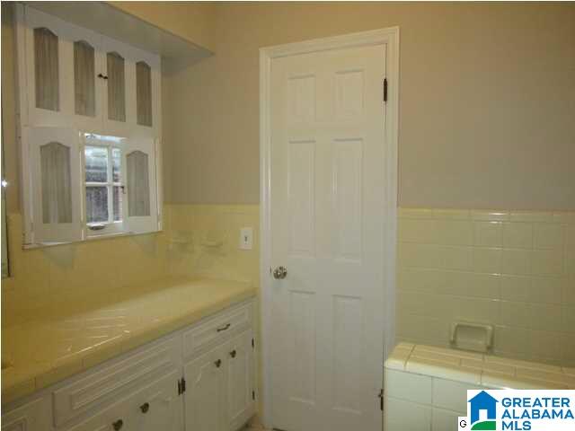 201 Popwell Avenue Clanton, AL 35045 - Photo 19 of 32