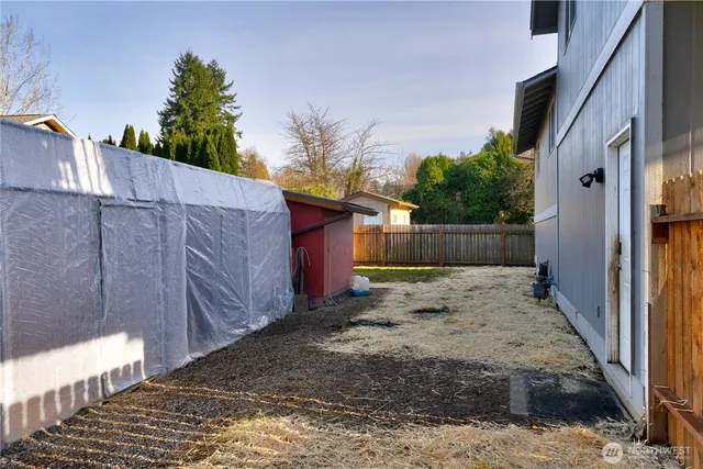 $565,000 | 20795 Carol Ann Place, Burlington, WA 98233