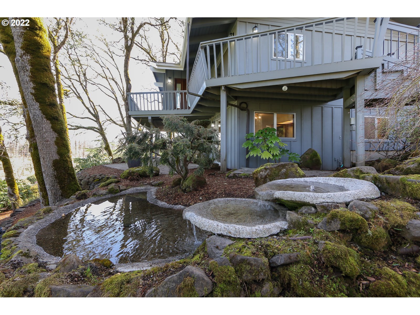 36081 Camp Creek Road Springfield, OR 97478 - Photo 9 of 30