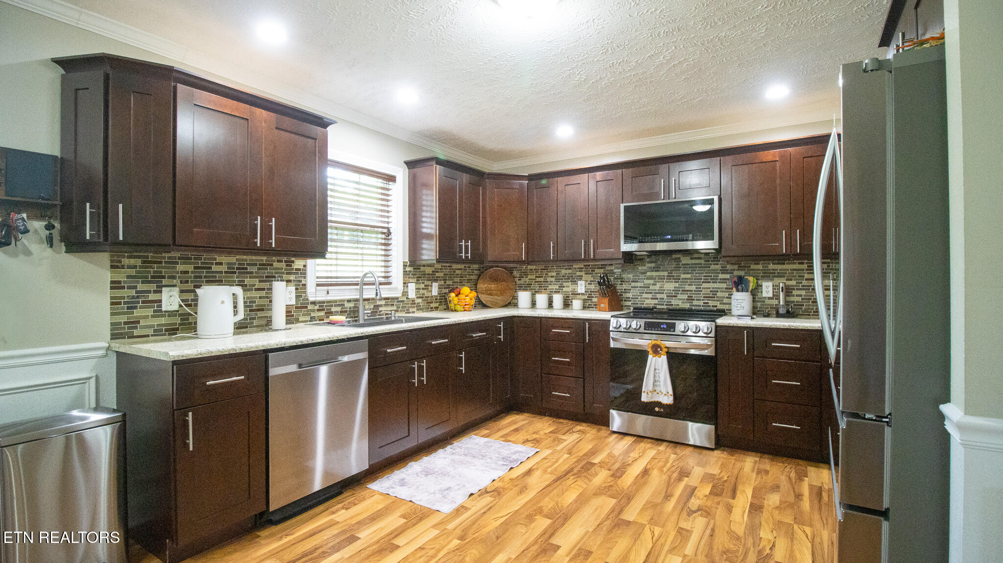 1151 Shields Ridge Road New Market, TN 37820 - Photo 26 of 35 IMG_0675