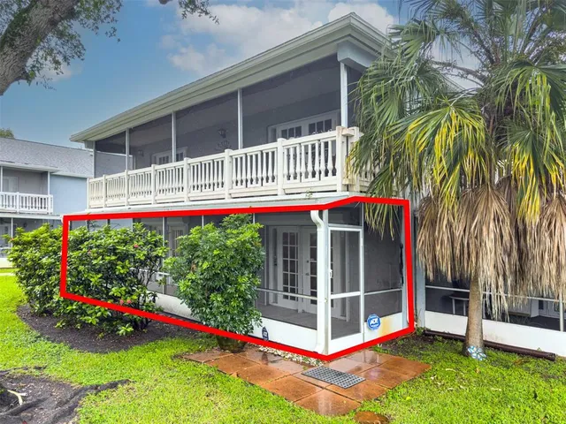 $2,200 | 7556 Stirling Road, Unit 124, Hollywood, FL 33024