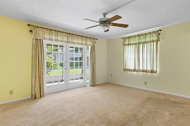 $2,200 | 7556 Stirling Road, Unit 124, Hollywood, FL 33024