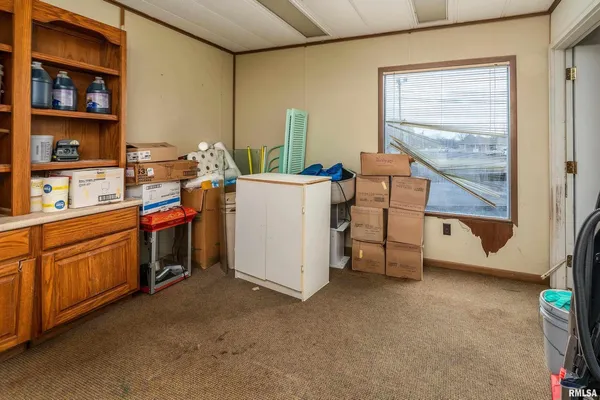 $155,000 | 401 South Logan Street, West Frankfort, IL 62896