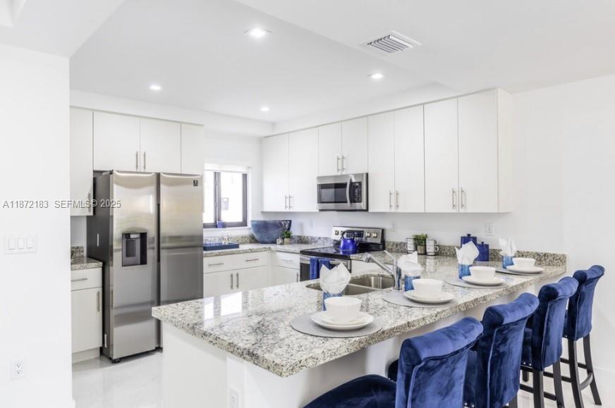 25231 Southwest 134th Avenue Homestead, FL 33032 - Photo 2 of 8