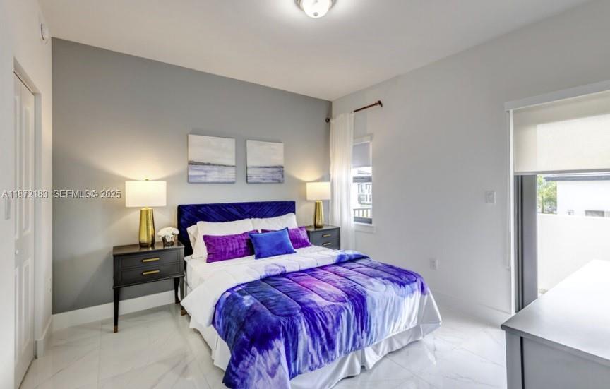 25231 Southwest 134th Avenue Homestead, FL 33032 - Photo 4 of 8