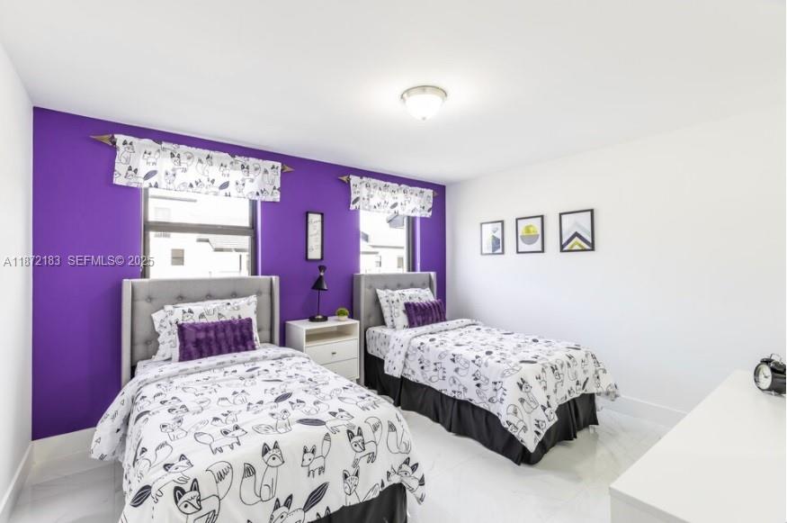 25231 Southwest 134th Avenue Homestead, FL 33032 - Photo 5 of 8