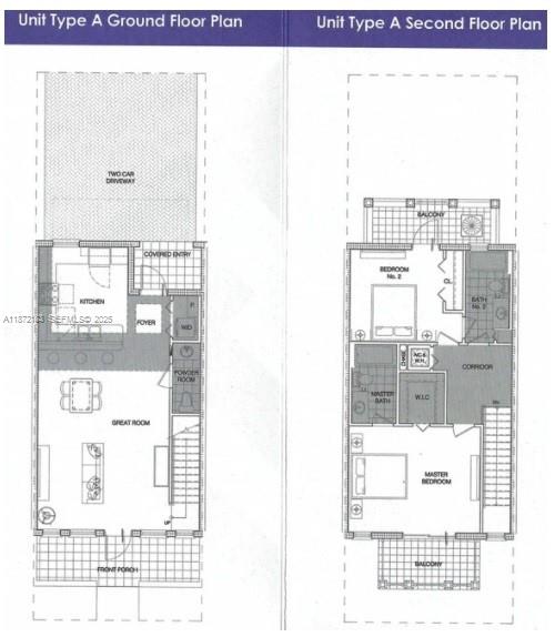 25231 Southwest 134th Avenue Homestead, FL 33032 - Photo 7 of 8