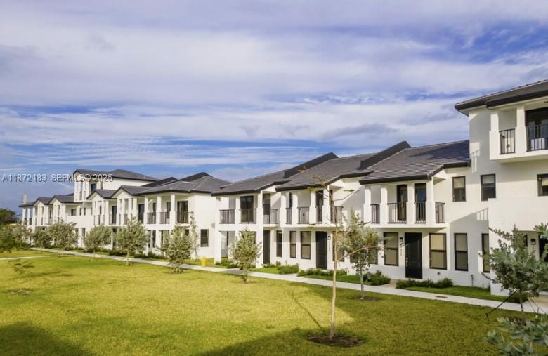 25231 Southwest 134th Avenue Homestead, FL 33032 - Photo 8 of 8