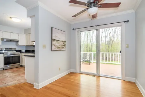 $1,129,000 | 20 Eastleigh Lane, Natick, MA 01760