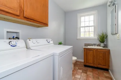 $1,129,000 | 20 Eastleigh Lane, Natick, MA 01760