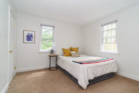 $1,129,000 | 20 Eastleigh Lane, Natick, MA 01760