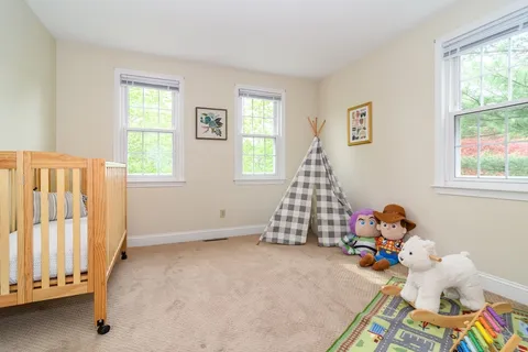 $1,129,000 | 20 Eastleigh Lane, Natick, MA 01760