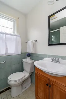 $1,129,000 | 20 Eastleigh Lane, Natick, MA 01760