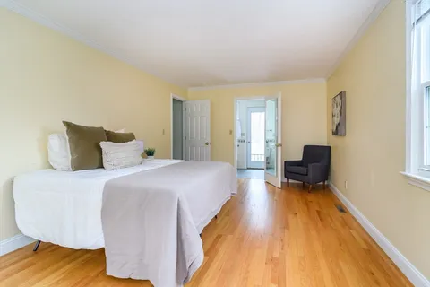 $1,129,000 | 20 Eastleigh Lane, Natick, MA 01760