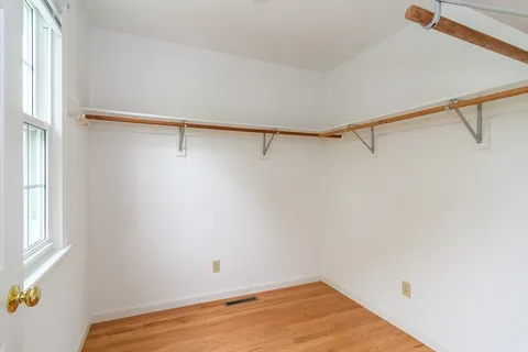 $1,129,000 | 20 Eastleigh Lane, Natick, MA 01760