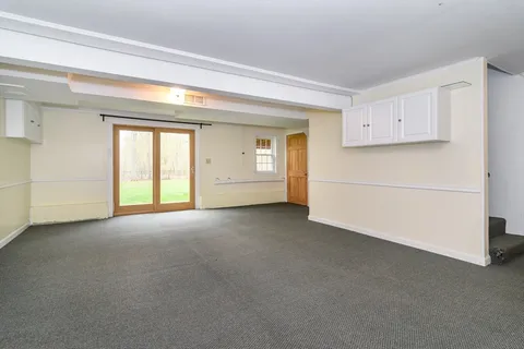 $1,129,000 | 20 Eastleigh Lane, Natick, MA 01760
