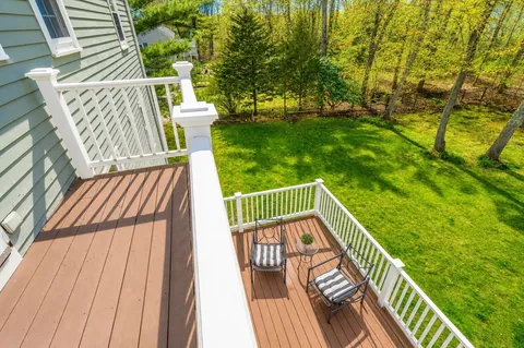 $1,129,000 | 20 Eastleigh Lane, Natick, MA 01760