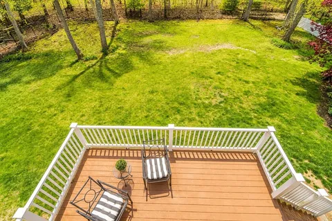 $1,129,000 | 20 Eastleigh Lane, Natick, MA 01760