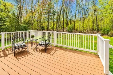 $1,129,000 | 20 Eastleigh Lane, Natick, MA 01760