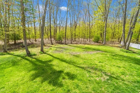 $1,129,000 | 20 Eastleigh Lane, Natick, MA 01760