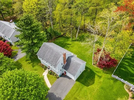 $1,129,000 | 20 Eastleigh Lane, Natick, MA 01760