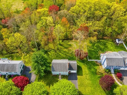 $1,129,000 | 20 Eastleigh Lane, Natick, MA 01760