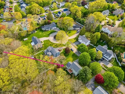$1,129,000 | 20 Eastleigh Lane, Natick, MA 01760