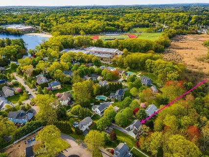 $1,129,000 | 20 Eastleigh Lane, Natick, MA 01760